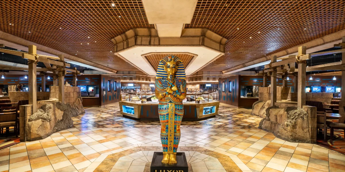 온라인 카지노 플랫폼 보안 기준