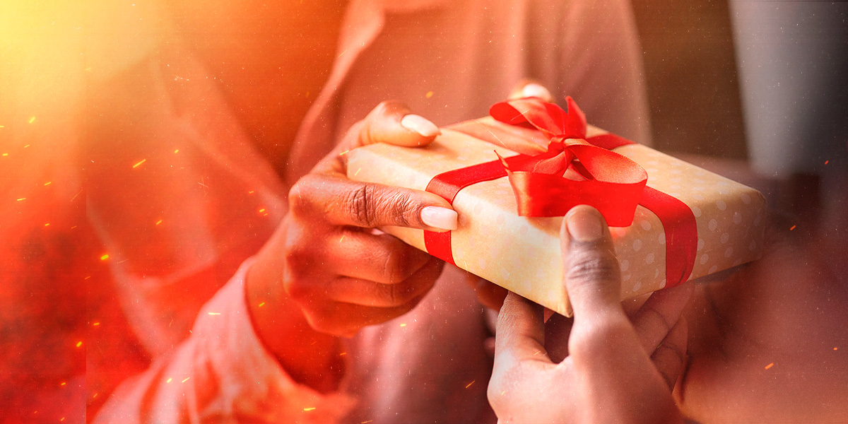 안전한 타이틀카지노 회원가입 절차